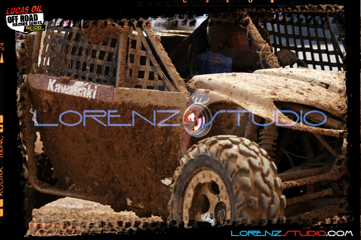 DSC00616LOORRS3.jpg - SONY DSC