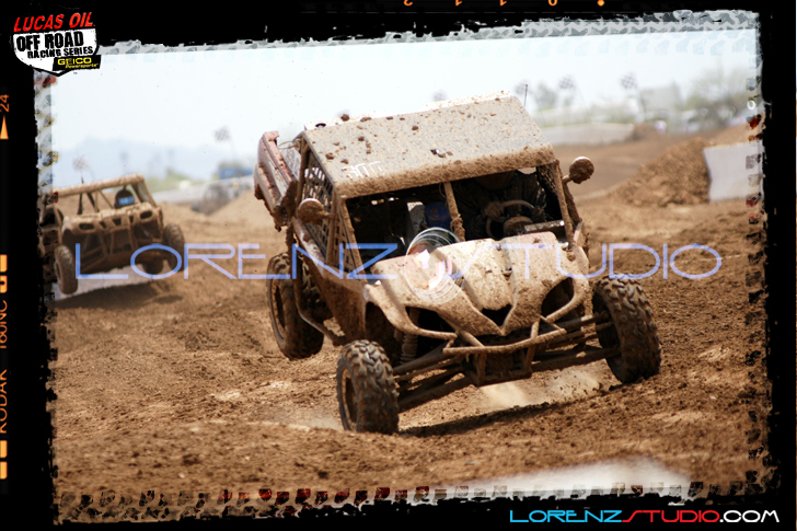DSC00621LOORRS3.jpg - SONY DSC
