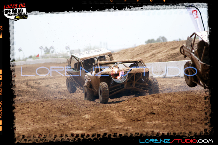 DSC00624LOORRS3.jpg - SONY DSC