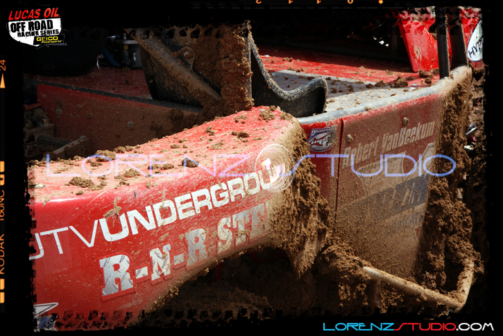 DSC04959LOORRS3.jpg - SONY DSC
