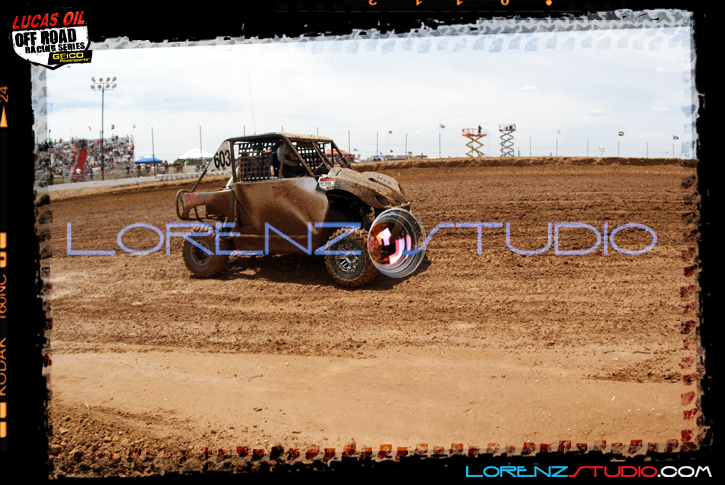 DSC05241LOORRS3.jpg - SONY DSC