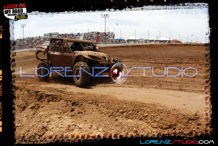 DSC05249LOORRS3.jpg - SONY DSC