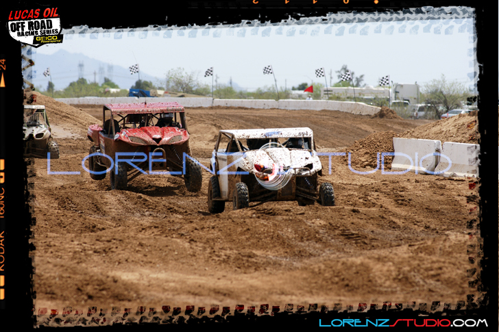 DSC05430LOORRS3.jpg - SONY DSC