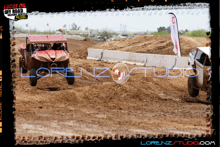 DSC05435LOORRS3.jpg - SONY DSC