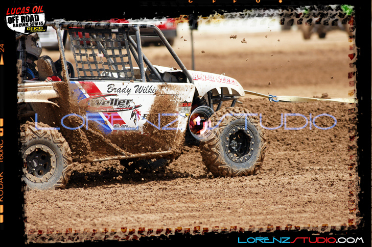 DSC05440LOORRS3.jpg - SONY DSC