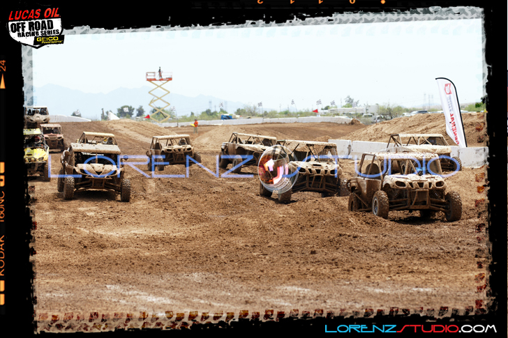 DSC05441LOORRS3.jpg - SONY DSC