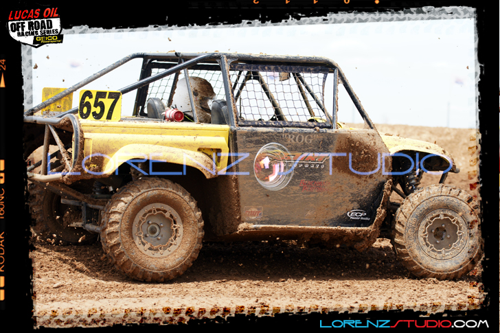DSC05448LOORRS3.jpg - SONY DSC
