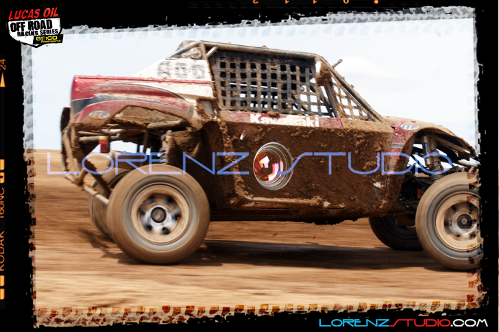 DSC05459LOORRS3.jpg - SONY DSC
