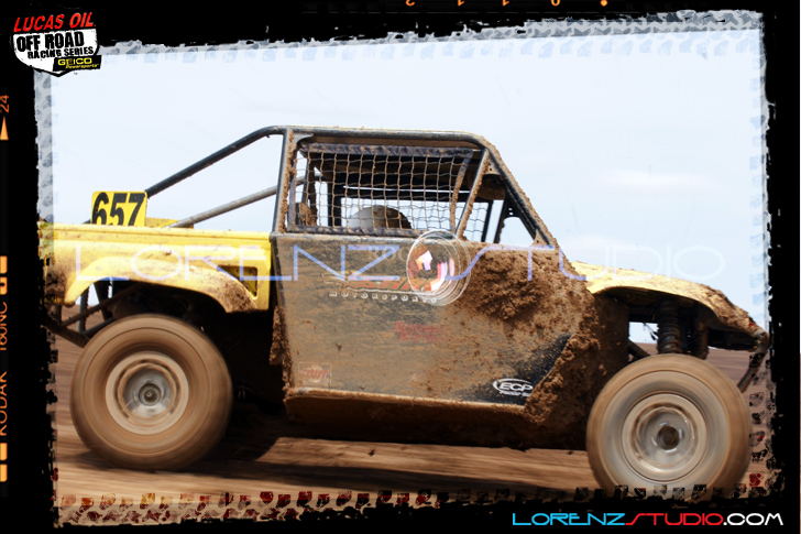 DSC05480LOORRS3.jpg - SONY DSC