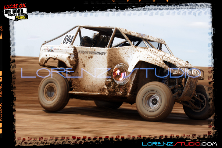 DSC05494LOORRS3.jpg - SONY DSC