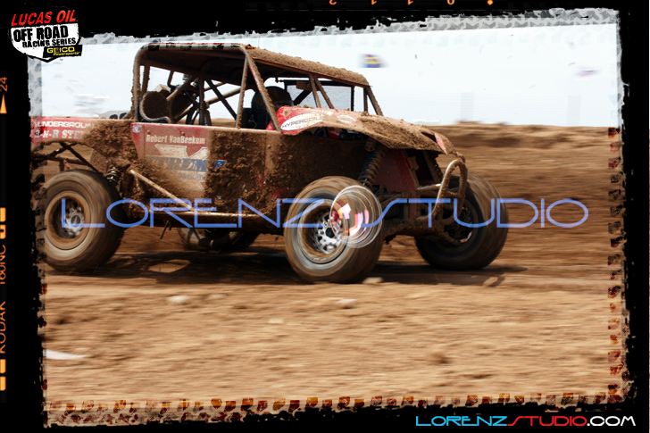 DSC05499LOORRS3.jpg - SONY DSC