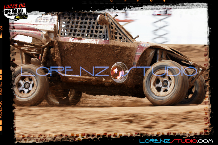 DSC05508LOORRS3.jpg - SONY DSC