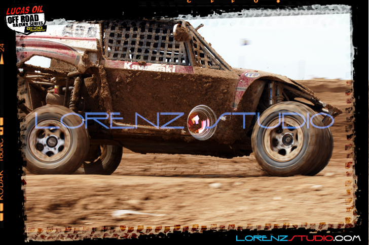 DSC05510LOORRS3.jpg - SONY DSC