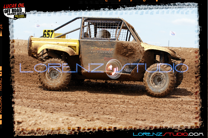 DSC05525LOORRS3.jpg - SONY DSC