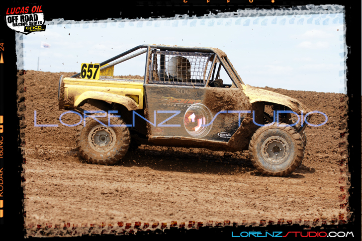 DSC05528LOORRS3.jpg - SONY DSC