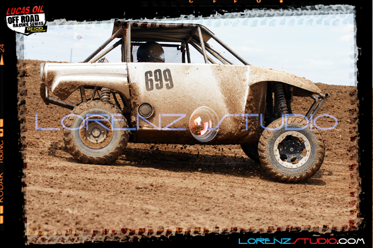 DSC05531LOORRS3.jpg - SONY DSC