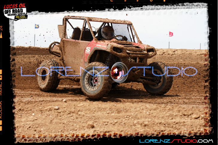 DSC05533LOORRS3.jpg - SONY DSC