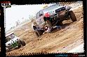 DSC00552LOORRS3