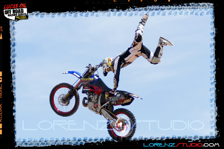 DSC01261LOORRS4.jpg - SONY DSC