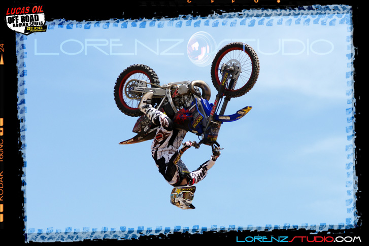 DSC01275LOORRS4.jpg - SONY DSC