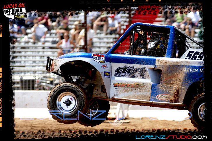 DSC01450LOORRS4.jpg - SONY DSC