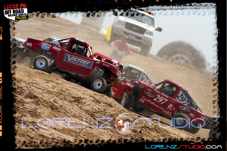 DSC01511LOORRS4.jpg - SONY DSC