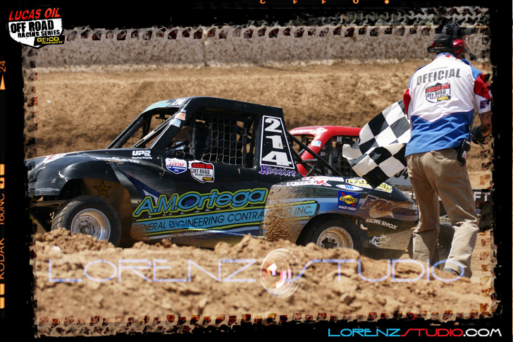 DSC01573LOORRS4.jpg - SONY DSC