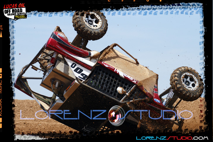 DSC01682LOORRS4.jpg - SONY DSC