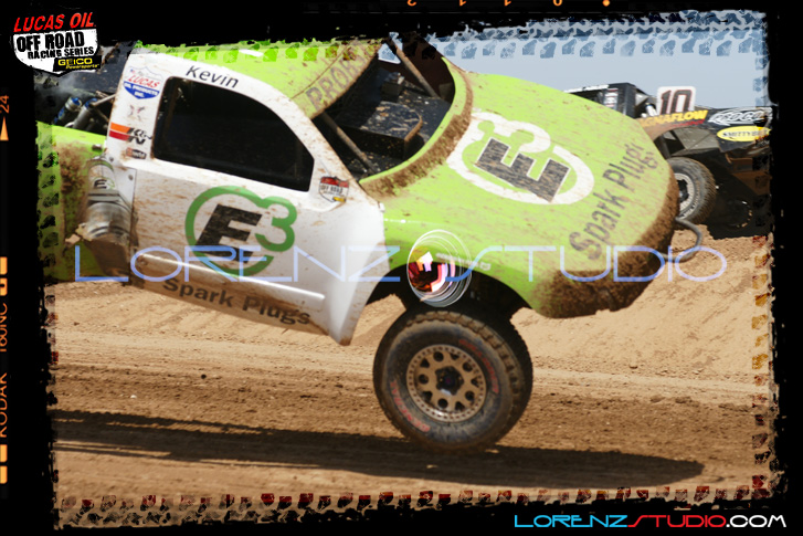 DSC01806LOORRS4.jpg - SONY DSC