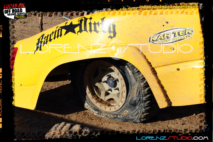 DSC02305LOORRS4.jpg - SONY DSC