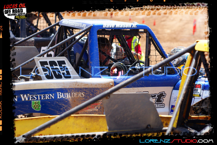 DSC05066LOORRS4.jpg - SONY DSC