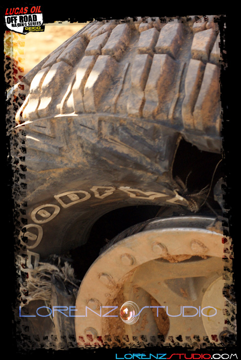 DSC05168LOORRS4.jpg - SONY DSC