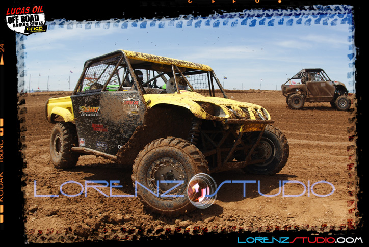 DSC05656LOORRS4.jpg - SONY DSC
