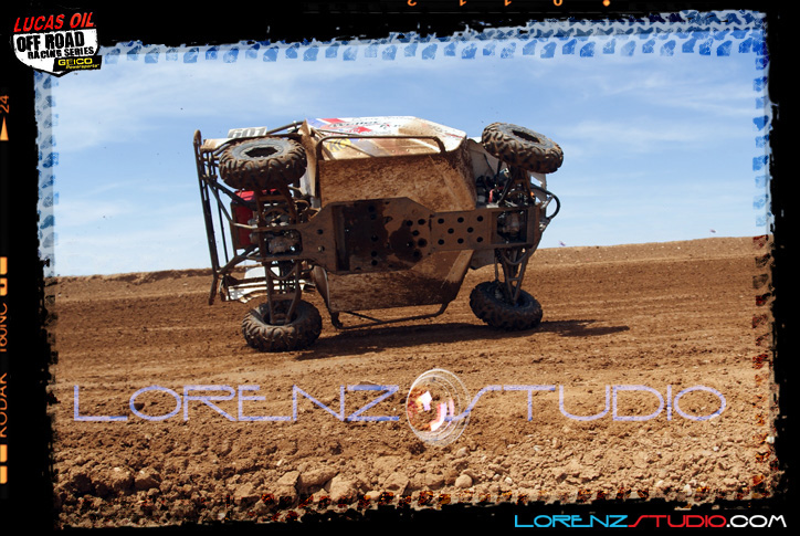 DSC05662LOORRS4.jpg - SONY DSC