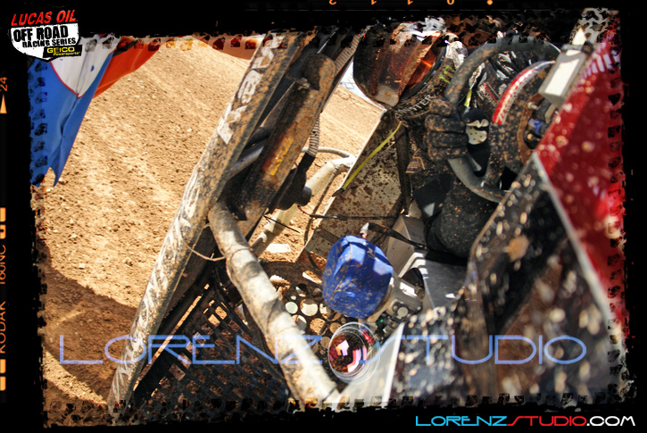 DSC05682LOORRS4.jpg - SONY DSC