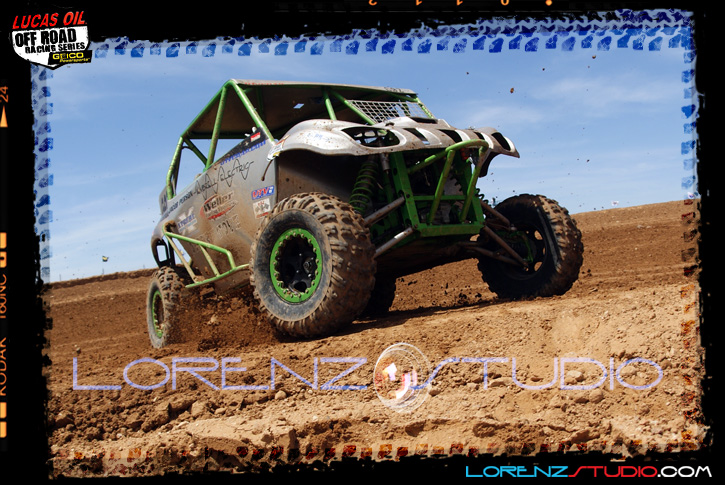 DSC05685LOORRS4.jpg - SONY DSC