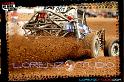 DSC01201LOORRS4