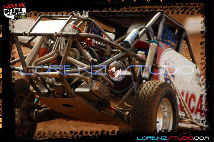 DSC01153LOORRS4.jpg - SONY DSC