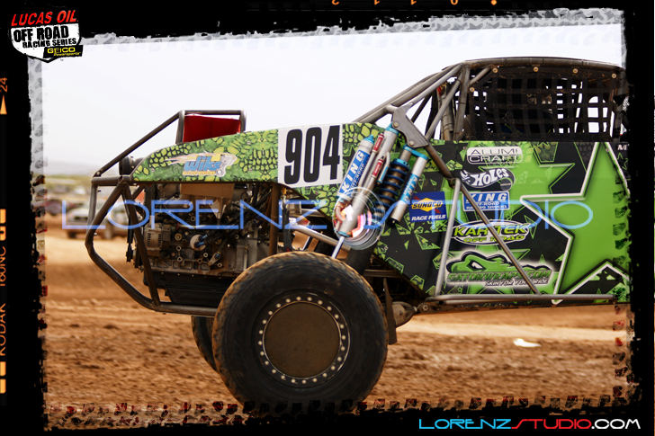 DSC01159LOORRS4.jpg - SONY DSC