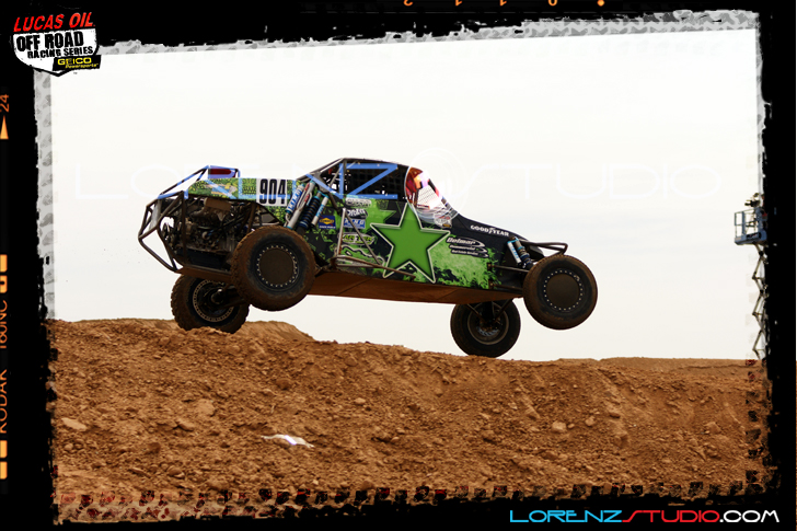 DSC01173LOORRS4.jpg - SONY DSC