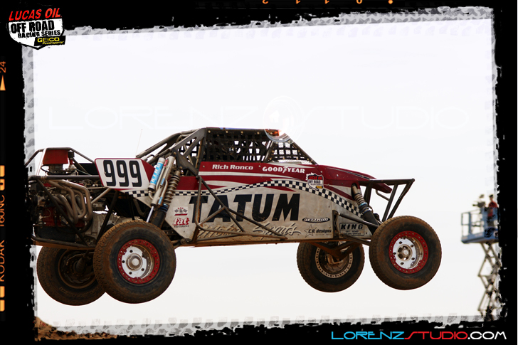 DSC01174LOORRS4.jpg - SONY DSC
