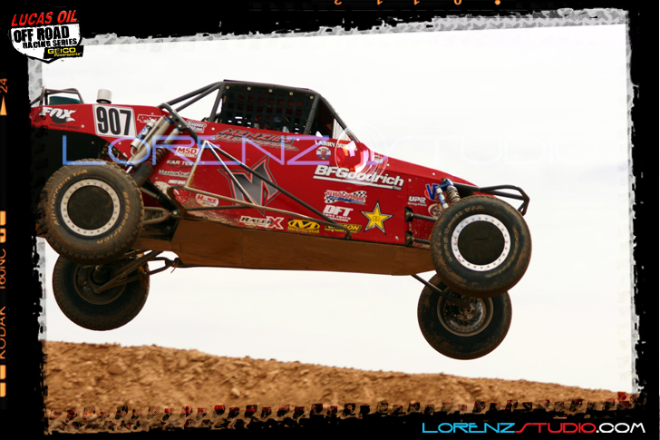 DSC01181LOORRS4.jpg - SONY DSC