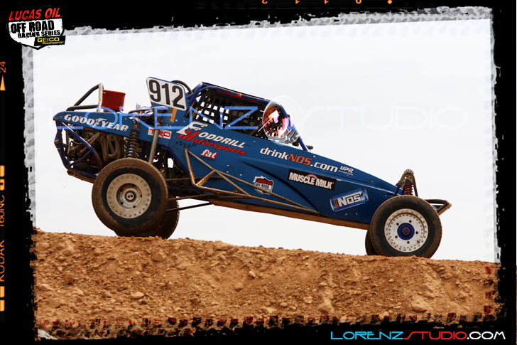 DSC01182LOORRS4.jpg - SONY DSC