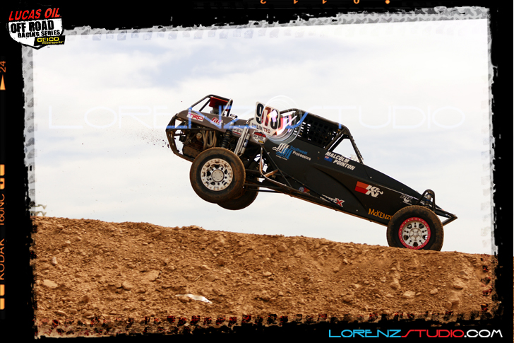 DSC01187LOORRS4.jpg - SONY DSC
