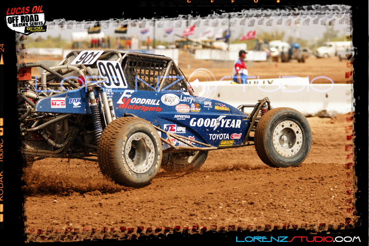DSC01190LOORRS4.jpg - SONY DSC
