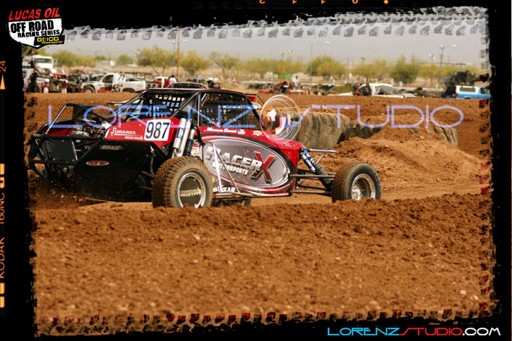 DSC01192LOORRS4.jpg - SONY DSC