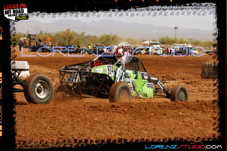 DSC01194LOORRS4.jpg - SONY DSC