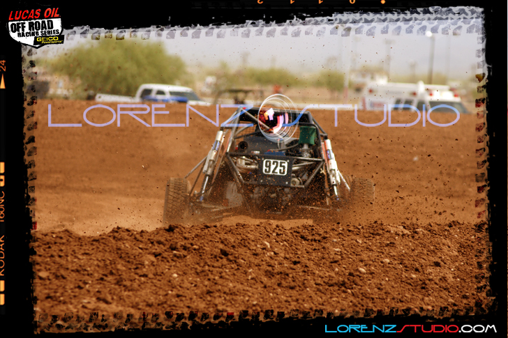 DSC01199LOORRS4.jpg - SONY DSC
