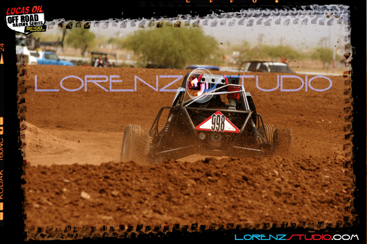 DSC01200LOORRS4.jpg - SONY DSC