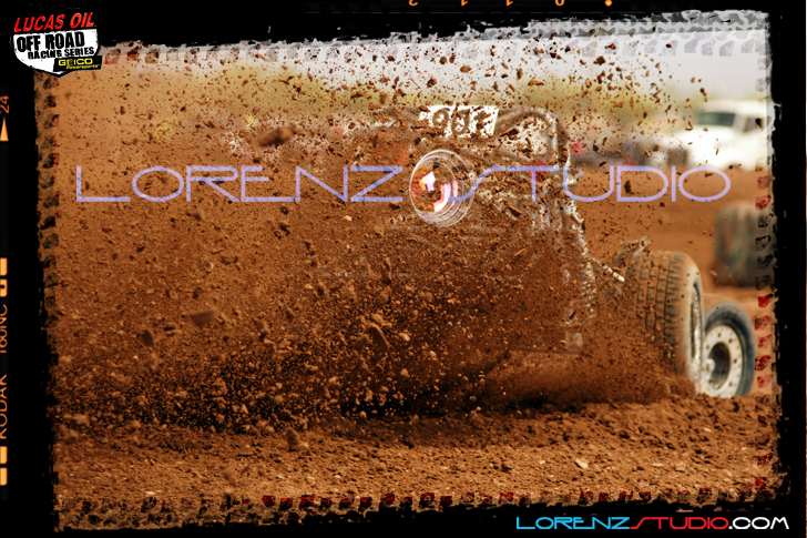DSC01202LOORRS4.jpg - SONY DSC